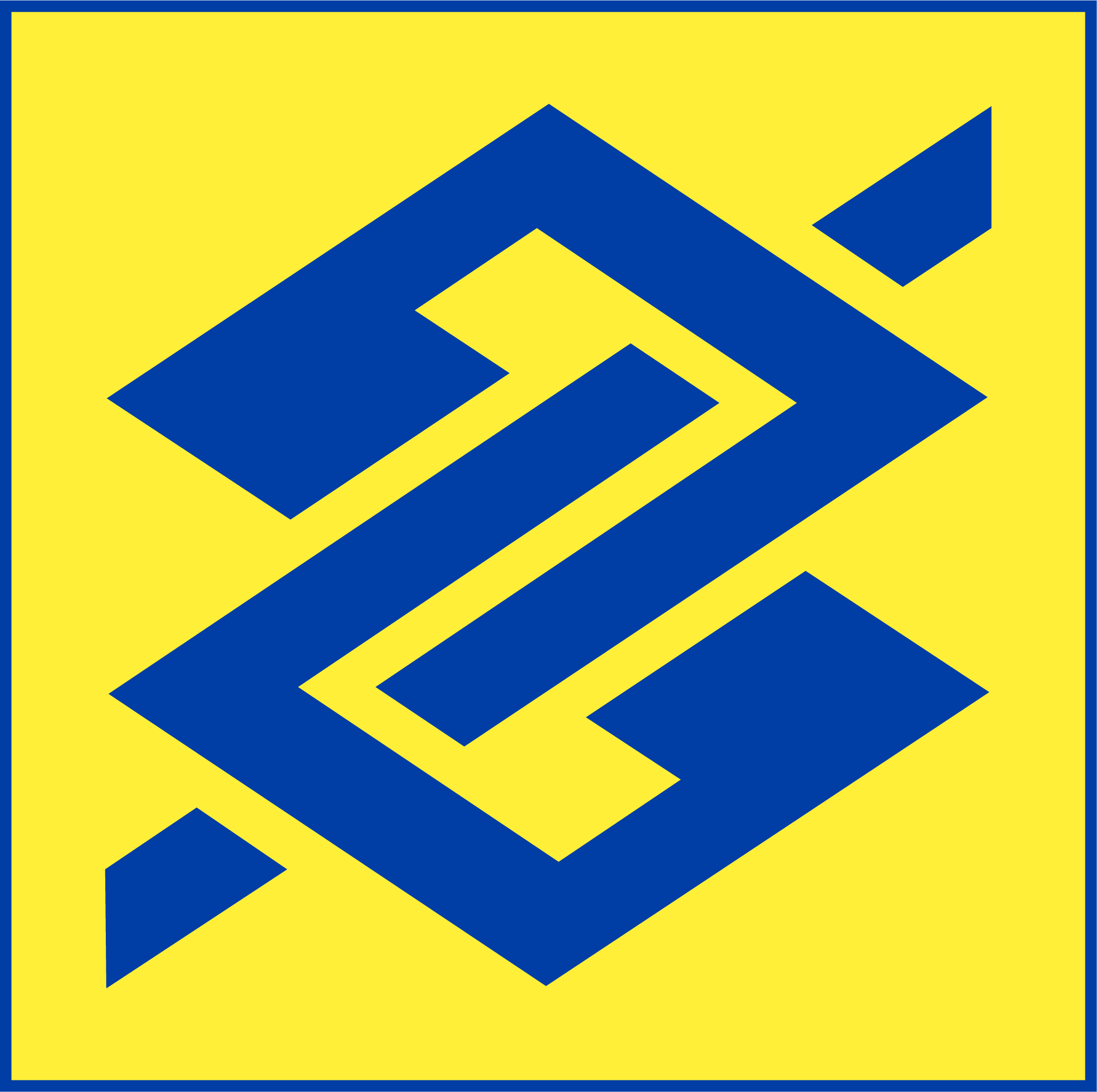 Ourocard