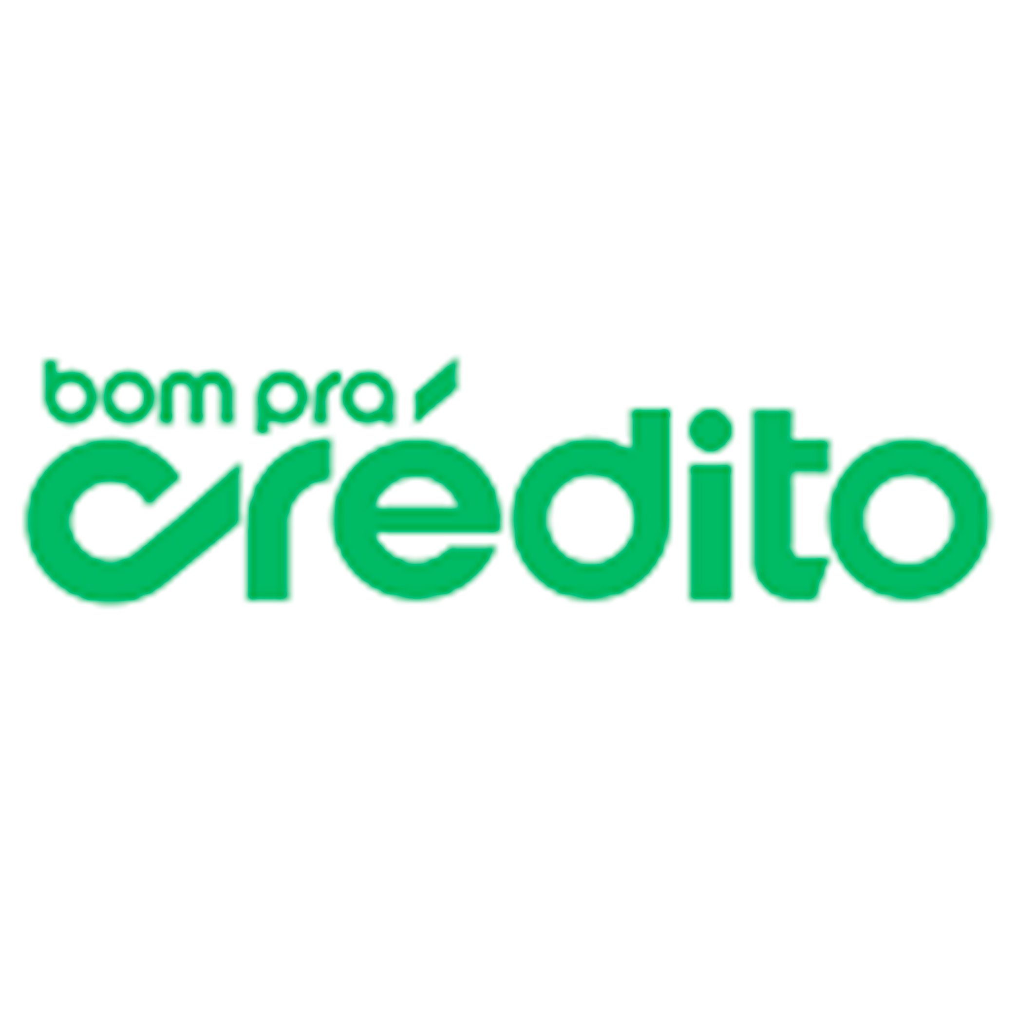 Bom Pra Crédito