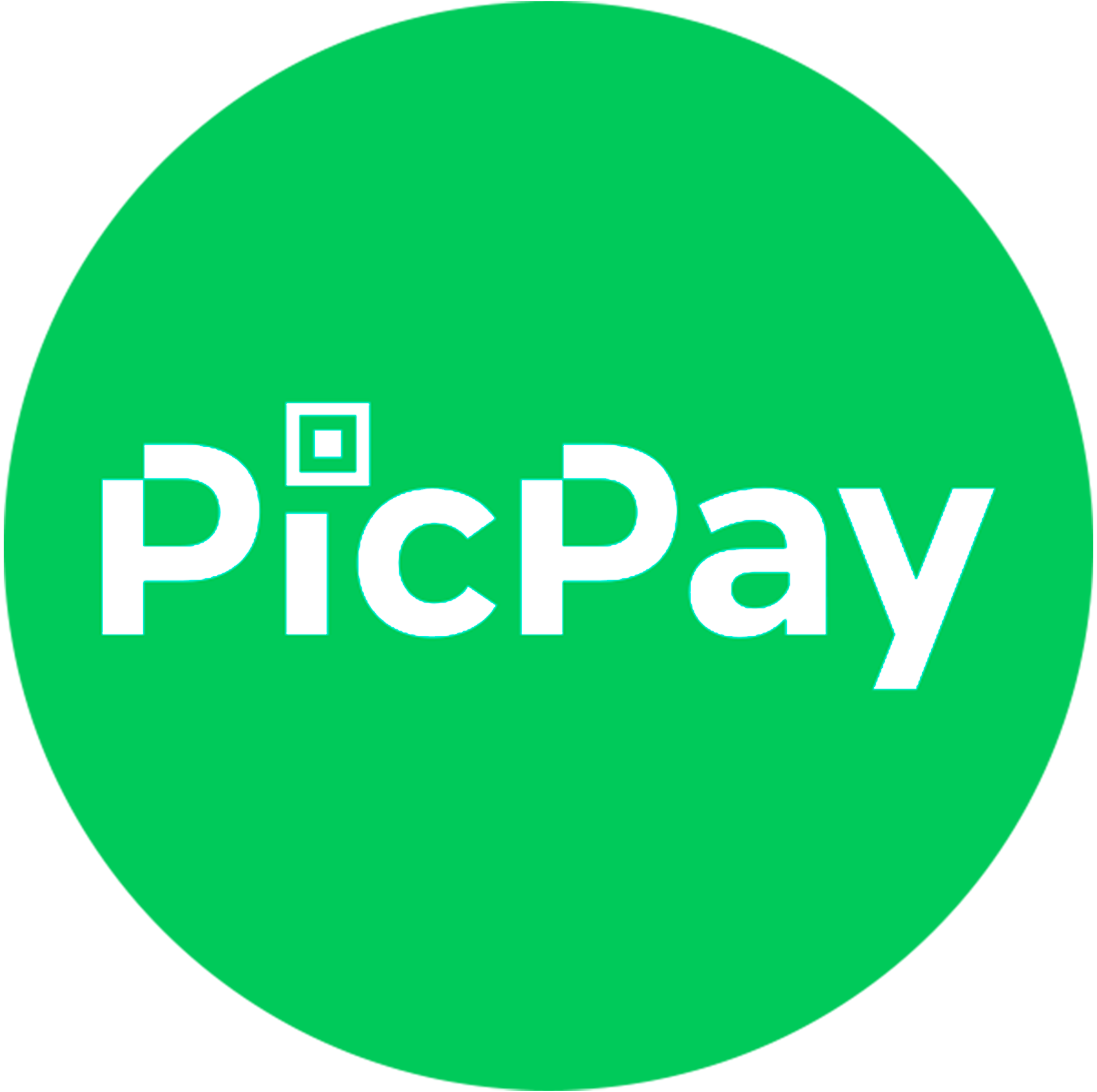 PicPay