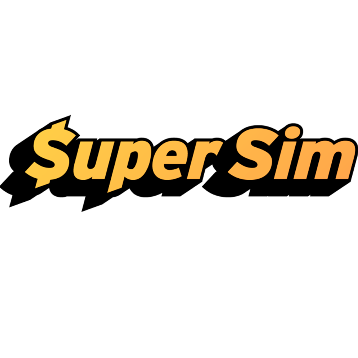 Supersim